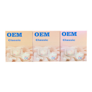 Échantillon Gratuit : Préservatifs Longue Durée de Qualité Supérieure pour Retarder l'Éjaculation - Product Image 4
