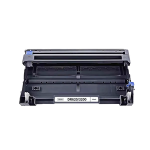 Cartucho de tóner compatible Asseel DR620 para <span class=keywords><strong>Brother</strong></span>/<span class=keywords><strong>5250DN</strong></span>/5250DNT/5340D/5350DN/5380DN/<span class=keywords><strong>5250DN</strong></span>/5250DNT/5340D/5380DN/8460/5250DNT/5250DNT/5250DN6. - Product Image 1