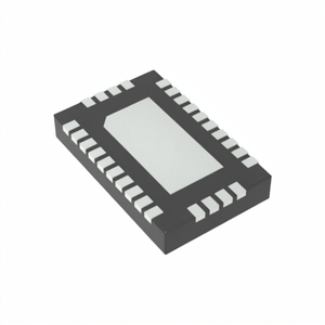 Original One Stop Service Logic Components Electronic MAX13058EETI+ 28 WFQFN Exposed Pad - Product Image 1