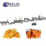 <span class=keywords><strong>M</strong></span>áquina para Hacer Totopos de Maíz, Nachos, <span class=keywords><strong>Doritos</strong></span> y Otros Snacks - Product Image 5