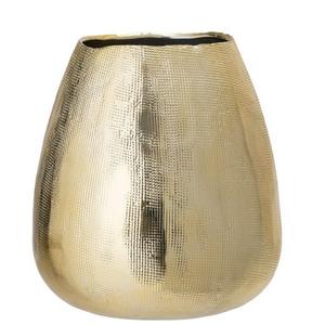 Jardinière de sol de forme unique pour balcon et jardin Jardinière classique de taille moyenne Accessoires d'extérieur Jardinière de fleurs - Product Image 3