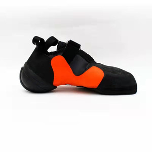 <span class=keywords><strong>Scarpe</strong></span> da Arrampicata Estive Professionali per <span class=keywords><strong>Uomo</strong></span> e Donna, Antiscivolo, Traspiranti, Comode, Leggere e Resistenti, Pronte per la Spedizione - Product Image 3