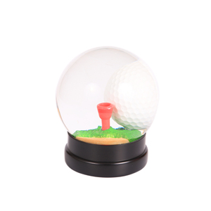 Original <strong>Golf</strong> <strong>Globe</strong> Game Water <strong>Globe</strong> <strong>Golf</strong> <strong>Ball</strong> on the Tee Challenge - Product Image 5