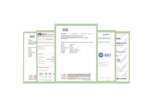 Tavolo da Giardino/Esterno OEM 46\" NERO con Sedie, Montaggio a <span class=keywords><strong>Terra</strong></span>, Rete Metallica Espansa Rotonda, Set da 4 Posti - Product Image 5