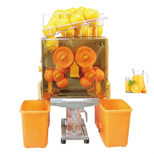 Extracteur de jus de <span class=keywords><strong>clementine</strong></span>, presse-agrumes pour hallabong et <span class=keywords><strong>mandarine</strong></span>, machine à jus d'<span class=keywords><strong>orange</strong></span> sanguine, extracteur de jus de <span class=keywords><strong>mandarine</strong></span> Shiranui - Product Image 4