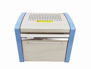 Offre Spéciale <span class=keywords><strong>bdv</strong></span> testeur de résistance diélectrique <span class=keywords><strong>100kv</strong></span> testeur de panne diélectrique huile isolante testeur de résistance diélectrique - Product Image 6