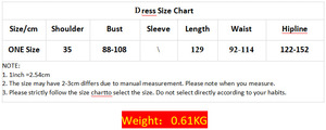 Vestido Largo de Punto sin Mangas con Cuello en V para Mujer, con Cinturón, Corte Ajustado, Estilo Casual de Verano - Product Image 6