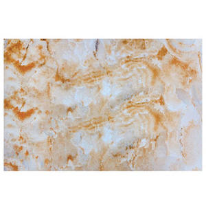 Lámina <span class=keywords><strong>de</strong></span> Mármol <span class=keywords><strong>de</strong></span> <span class=keywords><strong>PVC</strong></span> <span class=keywords><strong>de</strong></span> Buena Calidad, Resistente al Agua y al Aceite, para Decoración <span class=keywords><strong>de</strong></span> Paredes <span class=keywords><strong>de</strong></span> Cocina, Lámina <span class=keywords><strong>de</strong></span> Mármol Sintético - Product Image 2