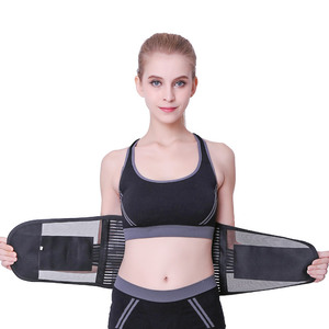 <span class=keywords><strong>Corrector</strong></span> <span class=keywords><strong>de</strong></span> Postura KSY <span class=keywords><strong>de</strong></span> Nuevo Diseño, Soporte Lumbar y <span class=keywords><strong>Corrector</strong></span> <span class=keywords><strong>de</strong></span> Espalda Transpirable para una Postura Recta - Product Image 5