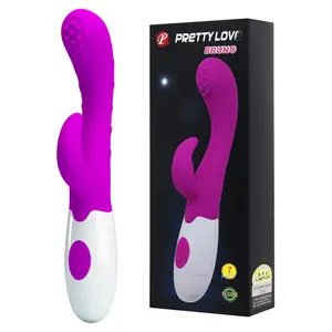Kadınlar için silikon G Spot vibratör kadın klitoris kedi titreşimli masaj aleti japonya xxx seks oyuncak tedarikçiler