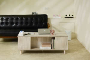 Table basse de salon de qualité supérieure, nouvelle arrivée, ensemble de tables basses modernes pour la vente en gros à l'exportation - Product Image 6