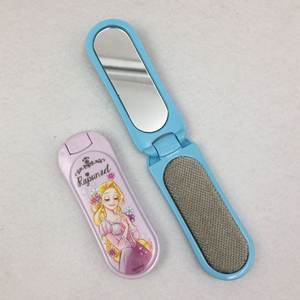 Spazzola magica pieghevole per pelucchi - Product Image 5