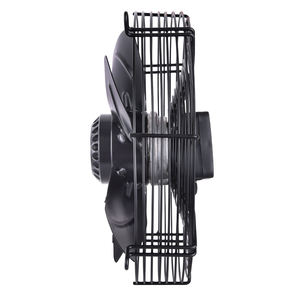 YWF4D-200 MOTEUR DE VENTILATEUR À CONDENSATION 380V 40W AVEC <span class=keywords><strong>GRILLE</strong></span> 200MM PROTÉGÉ THERMIQUEMENT - Product Image 3