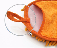 Gants de lavage de voiture en chenille double face Gants de nettoyage de voiture multifonctionnels en microfibre Gants de nettoyage et de beauté de voiture