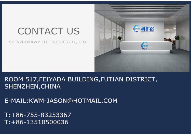 KWM TPS54160 Switching Voltage Regulators IC MSOP-10 TPS54160DGQR