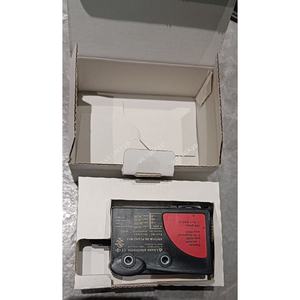 Nuevo IPCS LEUZE KRT21M-09.PL3/42-M12, Se Aceptan Contrapropuestas - Product Image 5