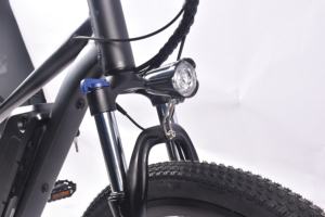 Vélo <span class=keywords><strong>de</strong></span> montagne électrique <span class=keywords><strong>28</strong></span> pouces 250W, vélo <span class=keywords><strong>de</strong></span> montagne électrique léger pour adultes, avec fonction <span class=keywords><strong>de</strong></span> contrôle - Product Image 5