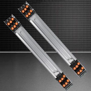 Roulettes réglables <span class=keywords><strong>pour</strong></span> déplacer les meubles, <span class=keywords><strong>support</strong></span> <span class=keywords><strong>pour</strong></span> <span class=keywords><strong>lave</strong></span>-<span class=keywords><strong>linge</strong></span>, déplacement de réfrigérateur, base mobile <span class=keywords><strong>pour</strong></span> réfrigérateur avec roulettes verrouillables - Product Image 6