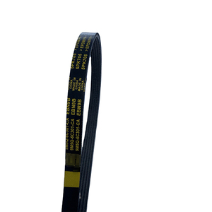 Nouveau jeu <span class=keywords><strong>de</strong></span> courroies <span class=keywords><strong>de</strong></span> <span class=keywords><strong>distribution</strong></span> pour <span class=keywords><strong>Ford</strong></span> Focus Mondeo <span class=keywords><strong>Fiesta</strong></span> Forus ESCAPE ECOSPORT KUGA S-MAX TRANSIT C-MAX état nouveau - Product Image 6
