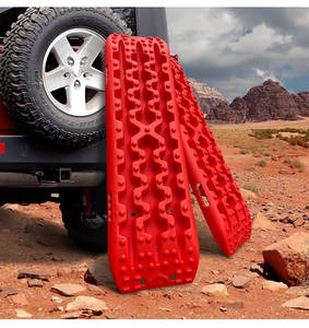 <span class=keywords><strong>Barra</strong></span> di Trazione <span class=keywords><strong>per</strong></span> Auto da 10 Tonnellate, <span class=keywords><strong>per</strong></span> Emergenze e Soccorso, <span class=keywords><strong>per</strong></span> Condizioni di Neve e Fango, <span class=keywords><strong>Barra</strong></span> in Nylon - Product Image 5