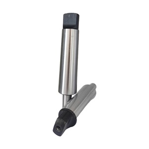 Morse kegels chaft Pleuel MTA4-MT4 Chuck Adapter MTA4-B10/B12/B16/B18/<span class=keywords><strong>B22</strong></span> Gehärteter Stahl für CNC-Drehmaschinen - Product Image 3