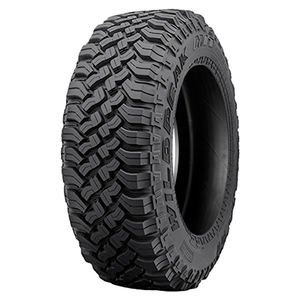 Neumáticos FALKEN 285/75 R16 116Q WILDPEAK M/T01 - Product Image 1