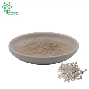 Miracle Booster Poria Cocos Extract Indian Buead Extract Powder Polysaccharide