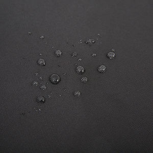 BANGEの新しい耐水性15.6インチラップトップスリーブ - Product Image 4