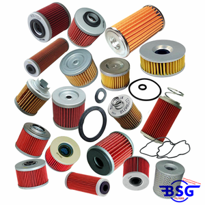 Hola flo filtro de aceite H F155 para KT M 250 <span class=keywords><strong>EXC</strong></span> de 2003, 2004, 2005, <span class=keywords><strong>2006</strong></span> 1st filtro K TM 580.38.005.000 - Product Image 6