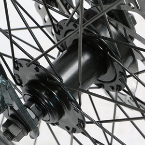 Usine de vélos électriques : Offre de prix avantageux sur VTT rapide et confortable à 7 vitesses pour adultes, 36 V. - Product Image 3