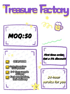 Damen Sommer Casual Kurzarm Slim Fit Top Atmungsaktiv 100% Baumwolle Stricks toff Undercover Zweiteiler mit freiliegendem Nabel - Product Image 5