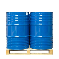 PEG10 PPG10 PEG1 PPG1 Liquides de diméthicone pour produits chimiques quotidiens, soins personnels et cosmétiques