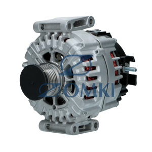 <span class=keywords><strong>Alternateur</strong></span> Zomki 0131546802 A0131546802 FG18S012 - Product Image 3