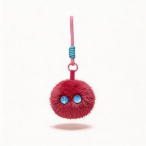 Jouets éducatifs <span class=keywords><strong>pour</strong></span> enfants, poupée électronique, robot intelligent <span class=keywords><strong>pour</strong></span> tout-petits, <span class=keywords><strong>jouet</strong></span> télécommandé Emo, jouets éducatifs <span class=keywords><strong>pour</strong></span> bébés et enfants - Product Image 5