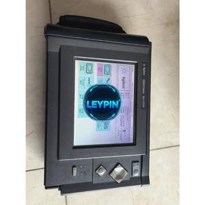 Agilent E6000 Series Mini-<strong>OTDR</strong> ytdi - Product Image 2