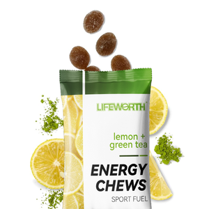 תוחלת חיים של אנרגיה עבור ספורט כושר תוספת <span class=keywords><strong>bcaa</strong></span> gummies לבנות שרירים במשקל קריאטין ויטמין - Product Image 2