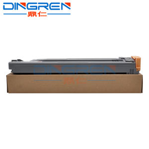 CWAA0751 Bouteille de toner usée pour <span class=keywords><strong>XEROX</strong></span> III C2200 C2201 C3300 IV C2270 C2275 C3370 C3371 C3373 C3375 C4470 C4475 C5570 C5575 - Product Image 1