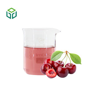 उच्च गुणवत्ता वाले एकरोला चेरी निकालने पाउडर एकरोला चेरी रस पाउडर विटामिन सी - Product Image 2