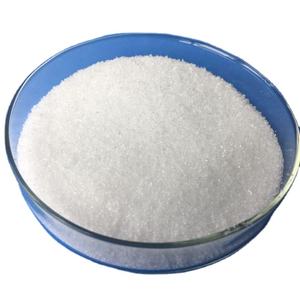 <span class=keywords><strong>Sel</strong></span> amer de sulfate de magnésium en cristal <span class=keywords><strong>blanc</strong></span> Sulfate de magnésium heptahydraté MgSO4 7H2O <span class=keywords><strong>Sel</strong></span> d'Epsom - Product Image 4