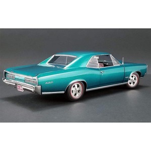 Hot Top Line Limited Edition 1/18 <strong>Scale</strong> Diecast Model <strong>Cars</strong> for Collectable - Product Image 5