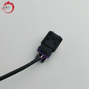 Sensor de Oxígeno para Motor de Auto, 39210-3C910, para Hyundai Accent, Genesis, Kia Mohave, 392103C910, Venta Caliente - Product Image 3
