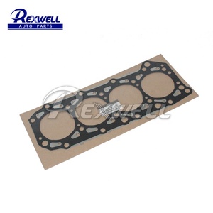 Junta de culata de piezas de automóviles más vendidas 11044MA70C para <span class=keywords><strong>NISSAN</strong></span> Cabstar 11044-MA70C - Product Image 5