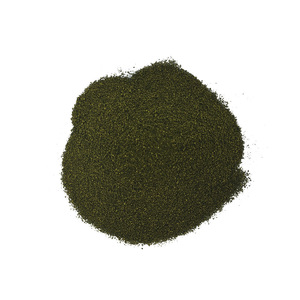 <span class=keywords><strong>Violeta</strong></span> Ácida Soluble en Agua de Alta Pureza 17 CAS 4129-84-4 CI42650 para Colorear Tinta y Alimentos - Product Image 2