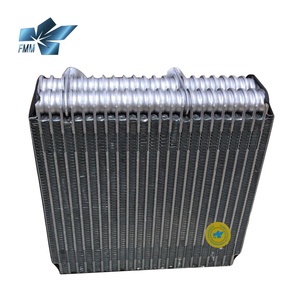 Evaporador de Aire Acondicionado para KIA Sportage Hyundai Tucson - Product Image 5