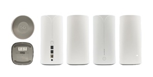 Toàn cầu 4G Cat6 mới nhấ<span class=keywords><strong>t</strong></span> 802.1ax <span class=keywords><strong>Wifi</strong></span> 6 Router wt7981pd6l <span class=keywords><strong>wifi</strong></span> router 4G Router với A53 mt7981ba IC 2.4G 5G dual-band Sim Thẻ - Product Image 6