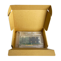 Broadcom LSI 9560-16i 05-50077-00 PCIe 4,0 X8 12 Gb/s SAS SATA NVMe Tri-Mode RAID Controller 8GB Cache
