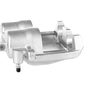 คาลิปเปอร์เบรกหน้า Mercedes-Benz W639 รุ่น L 6394201083 อะไหล่ทดแทนใหม่ - Product Image 2