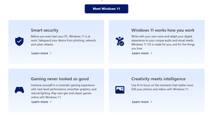 <strong>Office</strong> <strong>2019</strong> <strong>Professional</strong> <strong>Plus</strong> 1 User - Product Image 3