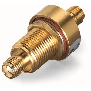 758-969 - Compatible con Wago - Product Image 1