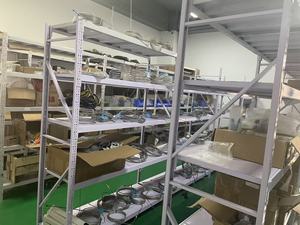 KMT高純度糸潤滑剤グープ1 OZ 60K 90Kステンレス鋼接続用 - Product Image 4